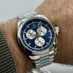 ساعت مچی مردانه بیگوتی BIGOTTI BG.1.10572-3 - Image 2