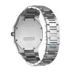 ساعت مچی مردانه دی وان میلانو D1 MILANO D1-UTBJ14 - Image 3