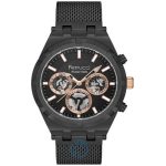 ساعت مچی مردانه فروچی FERRUCCI FC03290-05