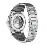 ساعت مچی مردانه دی وان میلانو D1 MILANO D1-ATBJ11 - Image 4