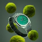 ساعت مچی مردانه دی وان میلانو D1 MILANO D1-UTBJ34 - Image 3