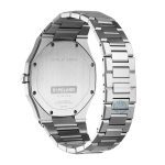 ساعت مچی مردانه دی وان میلانو D1 MILANO D1-UTBJ34 - Image 4