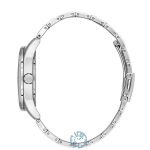 ساعت مچی مردانه دنیل کلین DANIEL KLEIN DK.1.13818-4 - Image 2