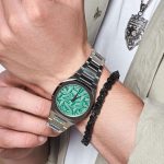 ساعت مچی مردانه دی وان میلانو D1 MILANO D1-UTBJ34 - Image 2