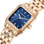 ساعت مچی زنانه لیکوپر LEE COOPER LC08120.490 - Image 2