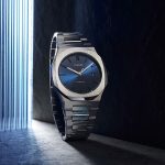 ساعت مچی مردانه دی وان میلانو D1 MILANO D1-ATBJ11 - Image 2