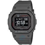 ساعت مچی مردانه کاسیو جیشاک G-SHOCK DW-H5600MB-8ADR