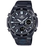 ساعت مچی مردانه کاسیو ادیفایس EDIFICE EFV-C110DC-1AVDF