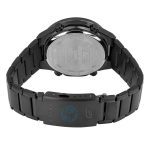 ساعت مچی مردانه کاسیو ادیفایس EDIFICE EFV-C110DC-1AVDF - Image 3