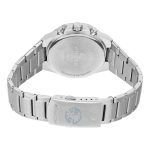 ساعت مچی مردانه کاسیو ادیفایس EDIFICE EFV-640D-5AVUDF - Image 4