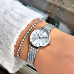 ساعت مچی زنانه فروچی FERRUCCI FC 03222H.01 - Image 2