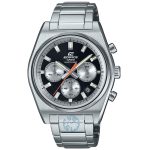 ساعت مچی مردانه کاسیو ادیفایس EDIFICE EFB-730D-1AVUDF