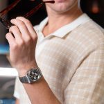 ساعت مچی مردانه کاسیو ادیفایس EDIFICE EFB-730D-1AVUDF - Image 2