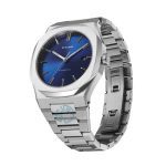 ساعت مچی مردانه دی وان میلانو D1 MILANO D1-ATBJ11 - Image 3