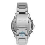 ساعت مچی مردانه لیکوپر LEE COOPER LC08084.350 - Image 4