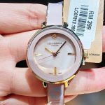 ساعت مچی زنانه لیکوپر LEE COOPER LC07813.180 - Image 4