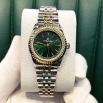 ساعت مچی زنانه دنیل کلین DANIEL KLEIN DK.1.13894-4 - Image 5