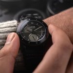 ساعت مچی مردانه ای وی ایت AV-8 AV-4112-05 - Image 2