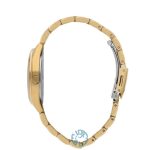 ساعت مچی زنانه لیکوپر LEE COOPER LC07821.170 - Image 2