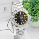 ساعت مچی مردانه دنیل کلین DANIEL KLEIN DK.1.13735-2 - Image 2