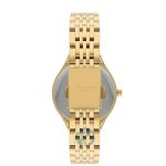 ساعت مچی زنانه لیکوپر LEE COOPER LC07821.170 - Image 3