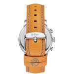 ساعت مچی مردانه لیکوپر LEE COOPER LC08085.394 - Image 3
