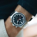 ساعت مچی مردانه ای وی ایت AVI-8 AV-4088-11 - Image 3