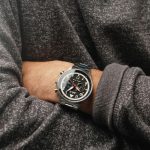 ساعت مچی مردانه ای وی ایت AVI-8 AV-4088-11 - Image 2