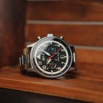 ساعت مچی مردانه ای وی ایت AVI-8 AV-4088-11 - Image 5