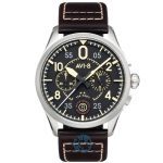 ساعت مچی مردانه ای وی ایت AVI-8 AV-4089-01