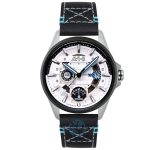 ساعت مچی مردانه ای وی ایت AVI-8 AV-4098-01