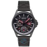 ساعت مچی مردانه ای وی ایت AVI-8 AV-4098-04