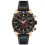 ساعت مچی مردانه ای وی ایت AVI-8 AV-4100-06-Q