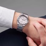 ساعت مچی مردانه سیتیزن CITIZEN AW0130-85A - Image 3