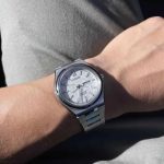 ساعت مچی مردانه سیتیزن CITIZEN AW0130-85A - Image 2