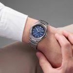 ساعت مچی مردانه سیتیزن CITIZEN AW0130-85L - Image 2