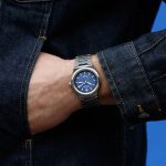 ساعت مچی مردانه سیتیزن CITIZEN AW0130-85L - Image 3