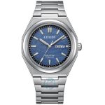 ساعت مچی مردانه سیتیزن CITIZEN AW0130-85L