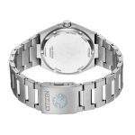 ساعت مچی مردانه سیتیزن CITIZEN AW0130-85M - Image 3