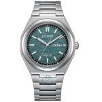 ساعت مچی مردانه سیتیزن CITIZEN AW0130-85X