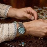 ساعت مچی مردانه سیتیزن CITIZEN AW0130-85X - Image 3