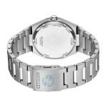 ساعت مچی مردانه سیتیزن CITIZEN AW0130-85ZE - Image 3