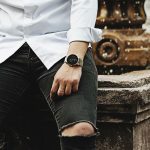 ساعت مچی مردانه سیتیزن CITIZEN BE9182-57E - Image 2