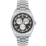 ساعت مچی مردانه بیگوتی BIGOTTI BG.1.10572-2