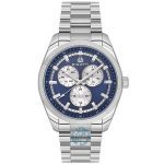 ساعت مچی مردانه بیگوتی BIGOTTI BG.1.10572-3