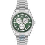 ساعت مچی مردانه بیگوتی BIGOTTI BG.1.10572-4