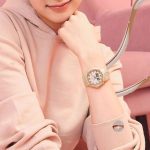 ساعت مچی زنانه کاسیو بیبی جی BABY-G BGA-280BA-4A - Image 2