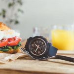 ساعت مچی زنانه کاسیو بیبی جی BABY-G BGA-290-1A - Image 4