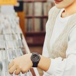 ساعت مچی زنانه کاسیو بیبی جی BABY-G BGA-290-1A - Image 2