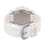 ساعت مچی زنانه کاسیو بیبی جی BABY-G BGA-290DS-7A - Image 4